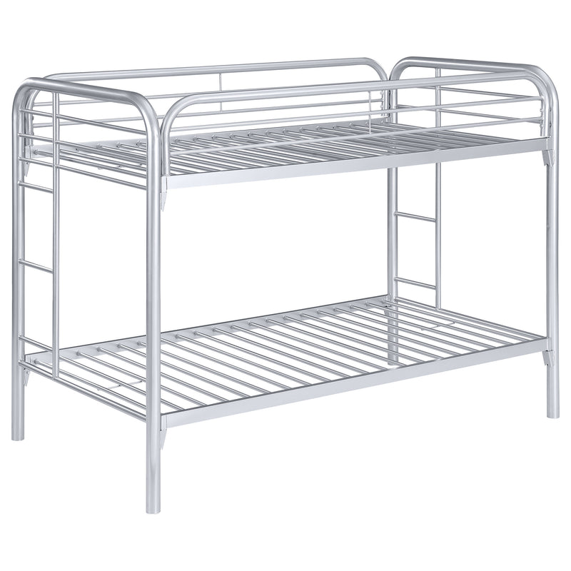 Morgan Bunk Beds