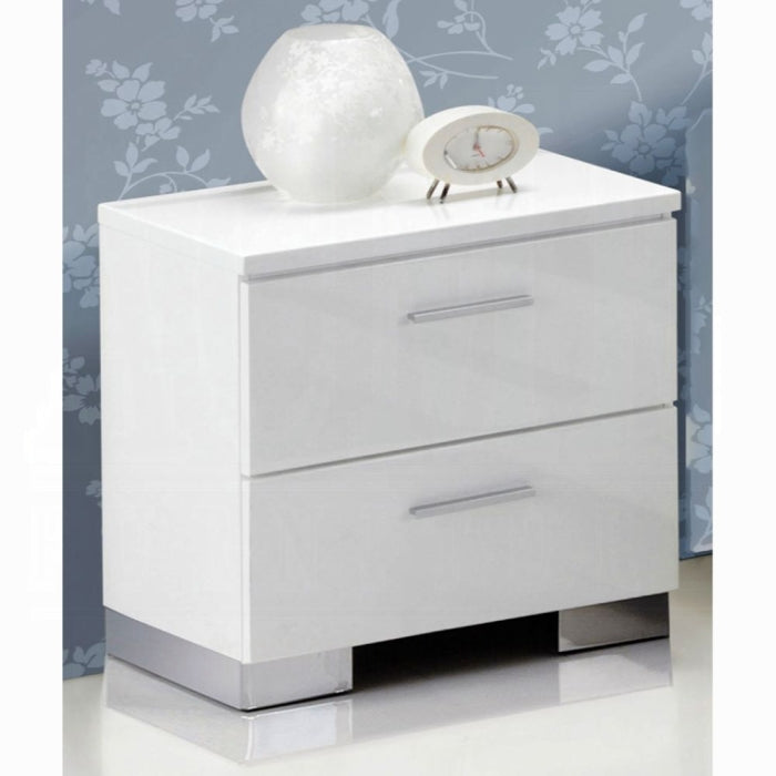 Lorimar Nightstand - Ace Furniture and Decor