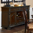 Catalonia Server in Cherry 1824-40