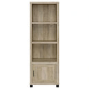 Sachin Entertainment Center