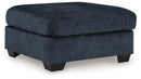 Aviemore Oversized Accent Ottoman - Ace Furniture and Decor