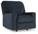 Aviemore Recliner - Ace Furniture and Decor