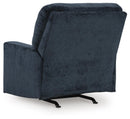 Aviemore Recliner - Ace Furniture and Decor