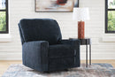Aviemore Recliner - Ace Furniture and Decor