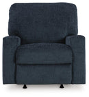 Aviemore Recliner - Ace Furniture and Decor