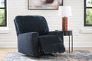 Aviemore Recliner - Ace Furniture and Decor