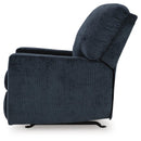 Aviemore Recliner - Ace Furniture and Decor