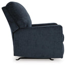 Aviemore Recliner - Ace Furniture and Decor