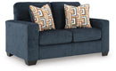 Aviemore Loveseat - Ace Furniture and Decor