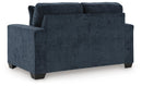 Aviemore Loveseat - Ace Furniture and Decor