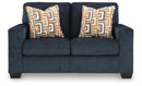 Aviemore Loveseat - Ace Furniture and Decor