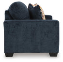 Aviemore Loveseat - Ace Furniture and Decor