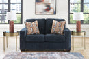 Aviemore Loveseat - Ace Furniture and Decor