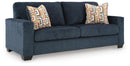 Aviemore Sofa Sleeper - Ace Furniture and Decor