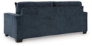 Aviemore Sofa - Ace Furniture and Decor