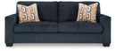 Aviemore Sofa - Ace Furniture and Decor