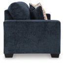 Aviemore Sofa Sleeper - Ace Furniture and Decor