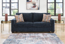 Aviemore Sofa Sleeper - Ace Furniture and Decor