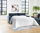 Aviemore Sofa Sleeper - Ace Furniture and Decor