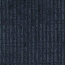 Aviemore Sofa - Ace Furniture and Decor