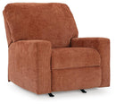 Aviemore Recliner - Ace Furniture and Decor