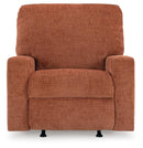 Aviemore Recliner - Ace Furniture and Decor