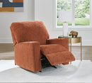 Aviemore Recliner - Ace Furniture and Decor