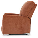 Aviemore Recliner - Ace Furniture and Decor