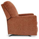 Aviemore Recliner - Ace Furniture and Decor