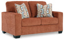 Aviemore Loveseat - Ace Furniture and Decor