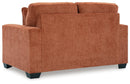 Aviemore Loveseat - Ace Furniture and Decor