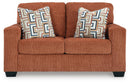Aviemore Loveseat - Ace Furniture and Decor