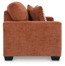 Aviemore Loveseat - Ace Furniture and Decor
