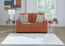 Aviemore Loveseat - Ace Furniture and Decor