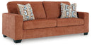 Aviemore Sofa - Ace Furniture and Decor
