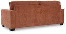Aviemore Sofa Sleeper - Ace Furniture and Decor