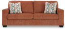 Aviemore Sofa - Ace Furniture and Decor