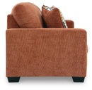 Aviemore Sofa - Ace Furniture and Decor