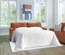 Aviemore Sofa Sleeper - Ace Furniture and Decor