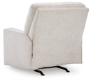 Aviemore Recliner - Ace Furniture and Decor