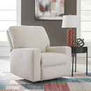 Aviemore Recliner - Ace Furniture and Decor
