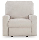 Aviemore Recliner - Ace Furniture and Decor