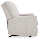 Aviemore Recliner - Ace Furniture and Decor