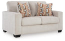 Aviemore Loveseat - Ace Furniture and Decor