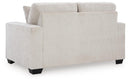 Aviemore Loveseat - Ace Furniture and Decor