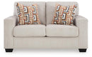 Aviemore Loveseat - Ace Furniture and Decor