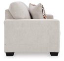 Aviemore Loveseat - Ace Furniture and Decor
