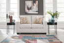 Aviemore Loveseat - Ace Furniture and Decor