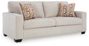 Aviemore Sofa Sleeper - Ace Furniture and Decor