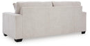 Aviemore Sofa Sleeper - Ace Furniture and Decor